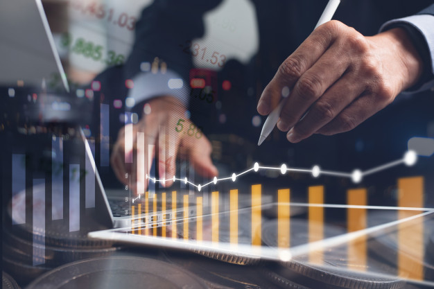 Business Analysis