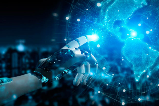 Artificial-Intelligence