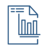 BI and Reporting BI and Reporting