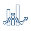 Claims Analytics Claims Analytics