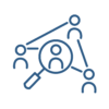 KOL Identification and Mapping KOL Identification and Mapping