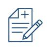 Medical Writing Medical Writing