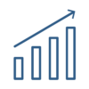 Modelling and Forecasting