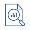 Strategy and Research Strategy and Research