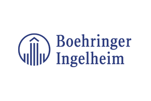 Boehringer Ingelheim