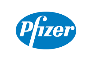 pfizer