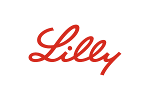 Lilly