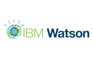 IBM Watson