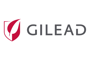 Gilead