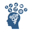Knowledge retention