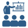 Science & customer-centric culture