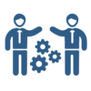 Training in specific nuances