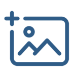icon1