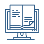 icon2