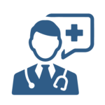 icon2 Physician Enablement