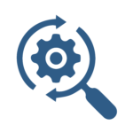icon3