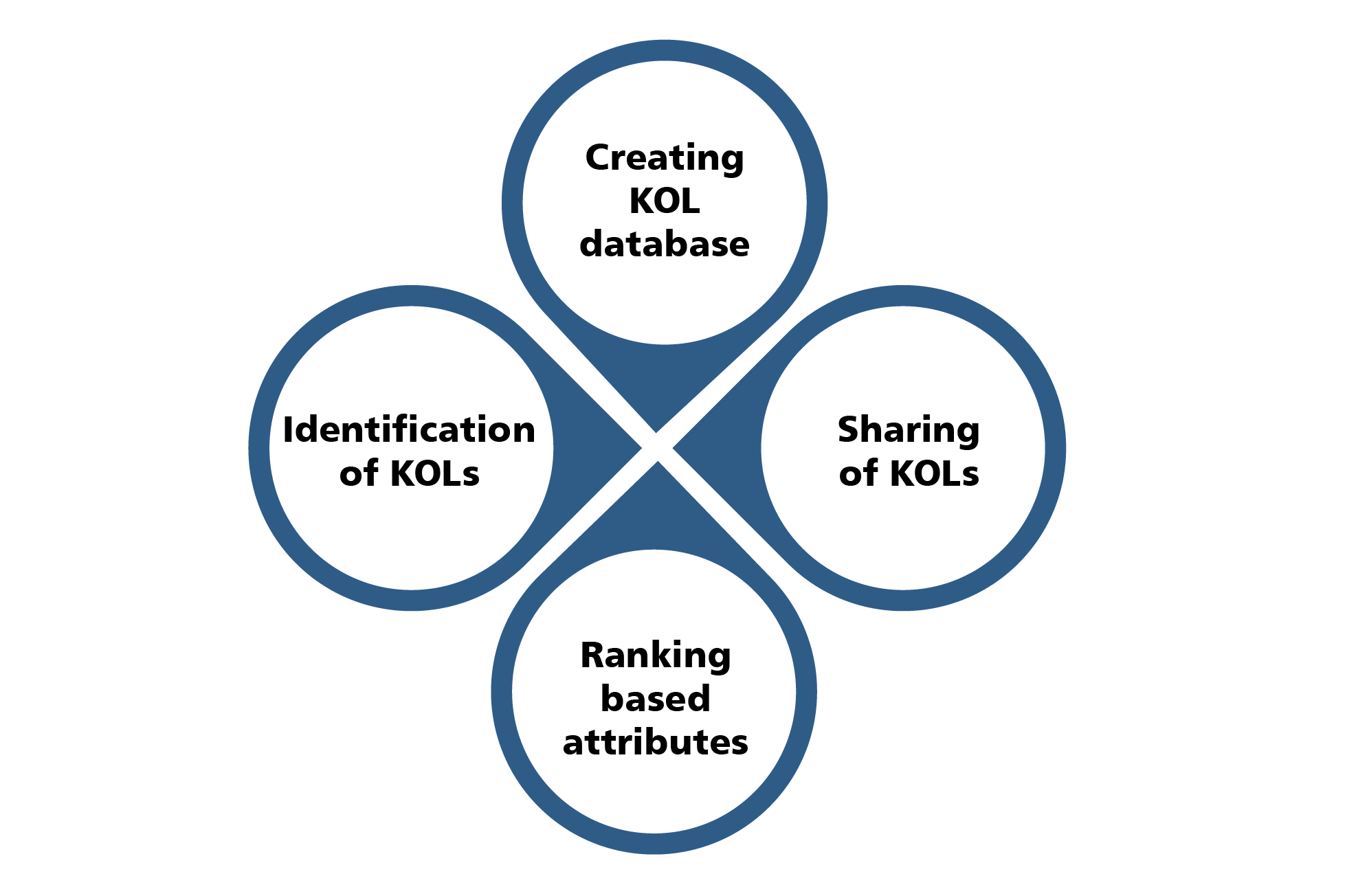 infographics-04