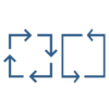 robust process
