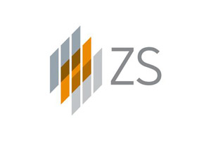 ZS_Associates_Logo