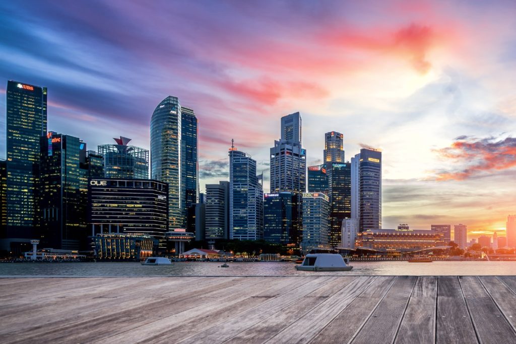 Market Access for Pharma and Medical Devices in APAC Region