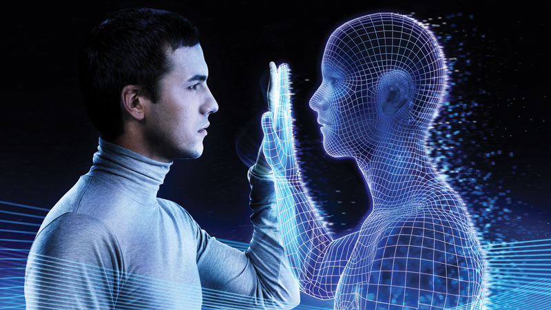 The Limiting Aspects of Digital Twins in Healthcare