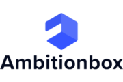 ambitionnew