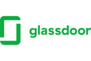 glassdoornew