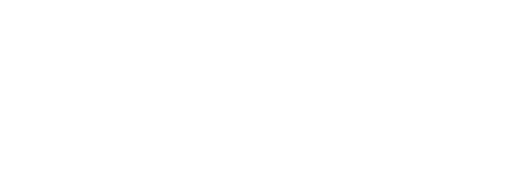 Healthark Insights