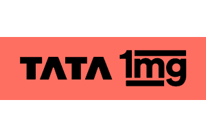 1mg-logo-large