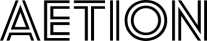 unnamed (14)