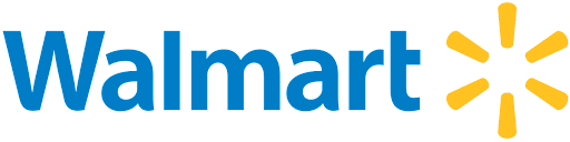 unnamed (21)