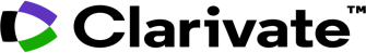 unnamed (36)