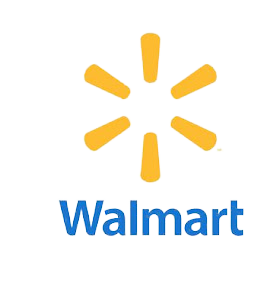 unnamed__9___1_-removebg-preview