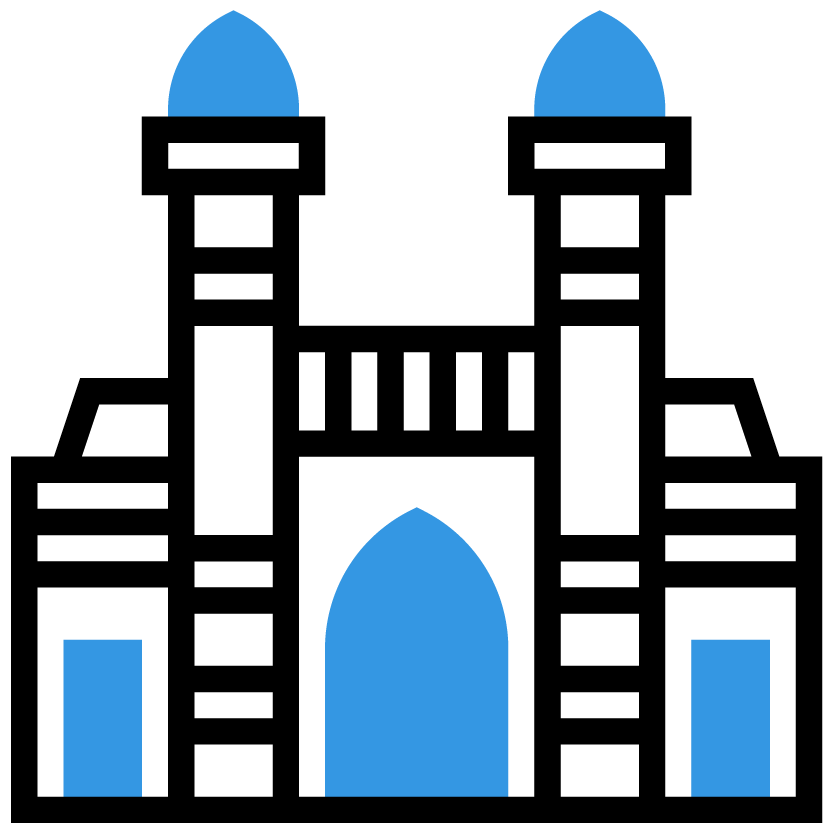 Hyderabad