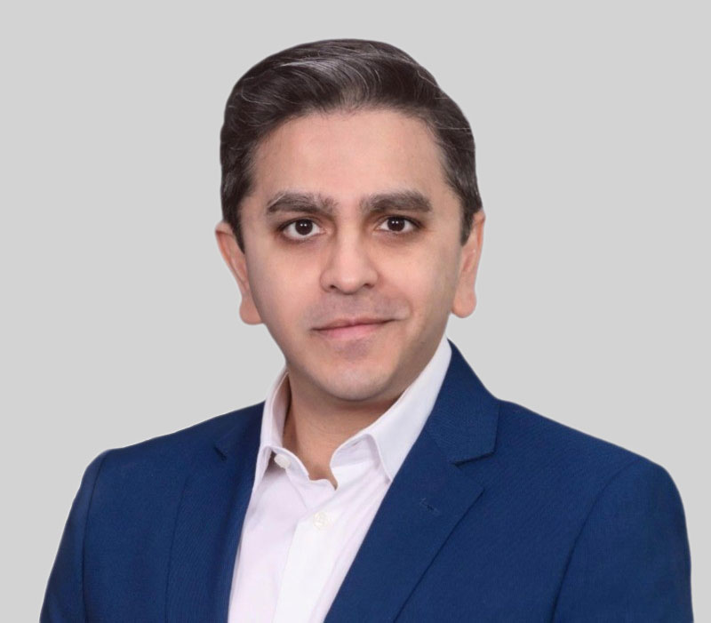 Janak Joshi - Chief Digital Officer, Commonwealth of Massachusetts