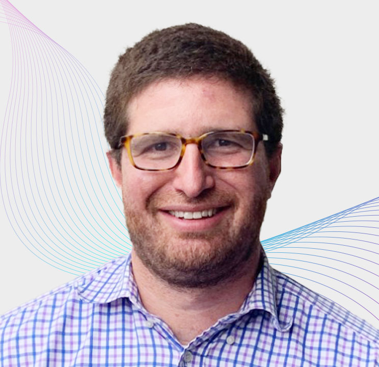 Dan Housman - CTO