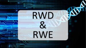 RWEsearch Virtual Annual Summit 2025 - RWD & RWE