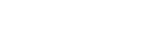 RWesearch