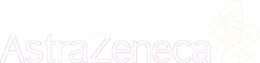 astrazeneca logo