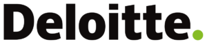 RWEsearch Virtual Summit 2025 Speaker - deloitte