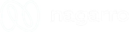 Nagarro