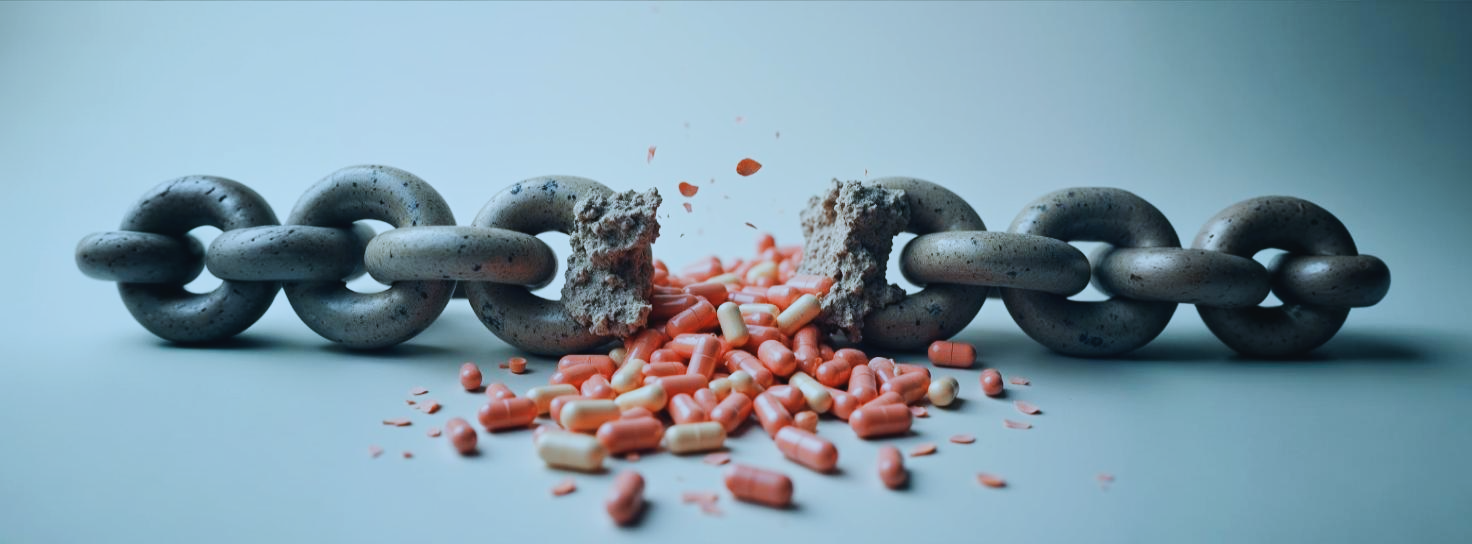 Handling-Real-World-Treatment