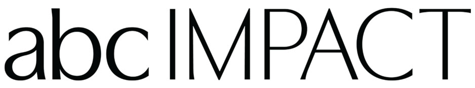 ABC-IMPACT