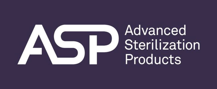 asp