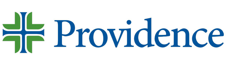 providence-health-amp-services