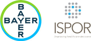 RWEsearch Virtual Summit 2025 Speaker - Bayer & ISPOR