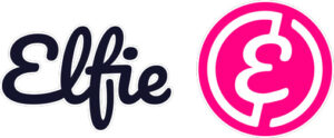 RWEsearch Virtual Summit 2025 Speaker - Elfie