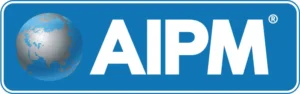 RWEsearch Virtual Summit 2025 Speaker - AIPM