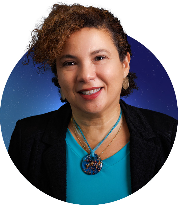 RWE Speaker 2025 - Alessandra Oortwijn