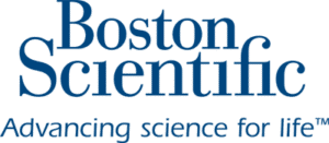 RWEsearch Virtual Summit 2025 Speaker - Boston Scientific